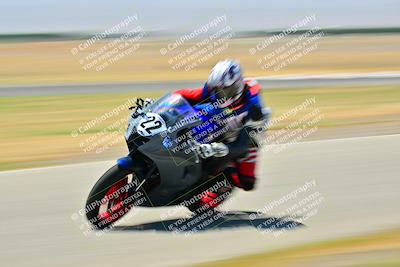 media/May-02-2025-CRA (Fri) [[8ae20d389f]]/Track Photos/Sunrise/